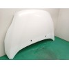 Recambio de capot para ford c-max ii (dxa/cb7, dxa/ceu) 1.6 tdci referencia OEM IAM 1815874  
