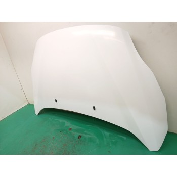 Recambio de capot para ford c-max ii (dxa/cb7, dxa/ceu) 1.6 tdci referencia OEM IAM 1815874  