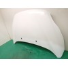Recambio de capot para ford c-max ii (dxa/cb7, dxa/ceu) 1.6 tdci referencia OEM IAM 1815874  