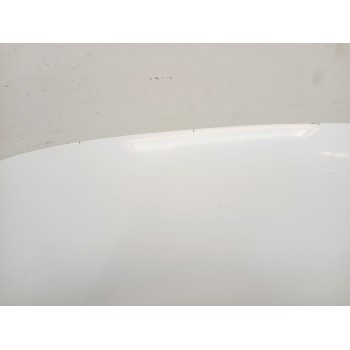 Recambio de capot para ford c-max ii (dxa/cb7, dxa/ceu) 1.6 tdci referencia OEM IAM 1815874  