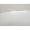 Recambio de capot para ford c-max ii (dxa/cb7, dxa/ceu) 1.6 tdci referencia OEM IAM 1815874  