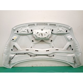 Recambio de capot para ford c-max ii (dxa/cb7, dxa/ceu) 1.6 tdci referencia OEM IAM 1815874  