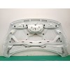 Recambio de capot para ford c-max ii (dxa/cb7, dxa/ceu) 1.6 tdci referencia OEM IAM 1815874  