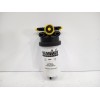 Recambio de soporte filtro gasoil para ford transit furgoneta (fa_ _) 2.2 tdci referencia OEM IAM   