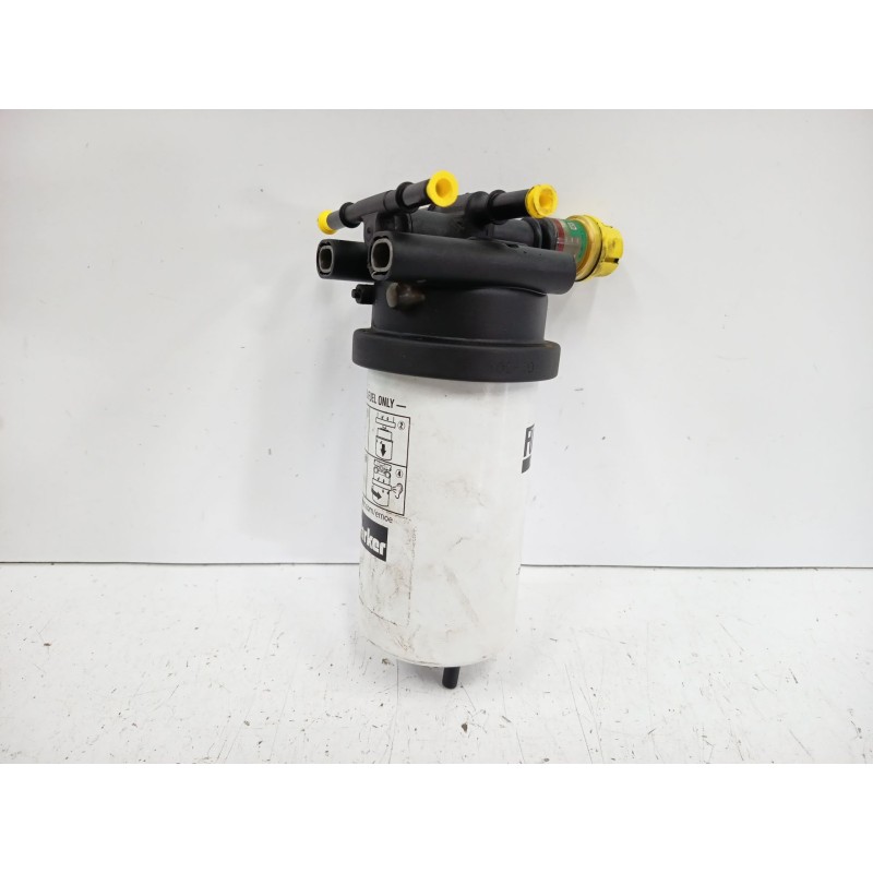 SOPORTE FILTRO GASOIL
