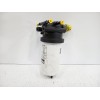 Recambio de soporte filtro gasoil para ford transit furgoneta (fa_ _) 2.2 tdci referencia OEM IAM   