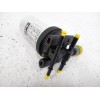 Recambio de soporte filtro gasoil para ford transit furgoneta (fa_ _) 2.2 tdci referencia OEM IAM   