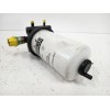 Recambio de soporte filtro gasoil para ford transit furgoneta (fa_ _) 2.2 tdci referencia OEM IAM   