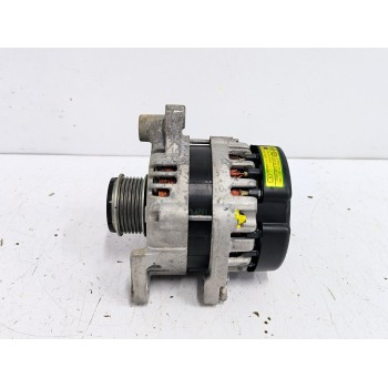 Recambio de alternador para kia stonic (yb) 1.0 t-gdi referencia OEM IAM 3730004950  