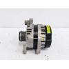 Recambio de alternador para kia stonic (yb) 1.0 t-gdi referencia OEM IAM 3730004950  