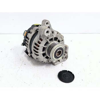 Recambio de alternador para kia stonic (yb) 1.0 t-gdi referencia OEM IAM 3730004950  