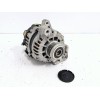 Recambio de alternador para kia stonic (yb) 1.0 t-gdi referencia OEM IAM 3730004950  