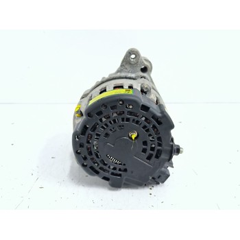 Recambio de alternador para kia stonic (yb) 1.0 t-gdi referencia OEM IAM 3730004950  
