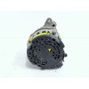 Recambio de alternador para kia stonic (yb) 1.0 t-gdi referencia OEM IAM 3730004950  