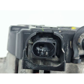 Recambio de alternador para kia stonic (yb) 1.0 t-gdi referencia OEM IAM 3730004950  
