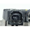 Recambio de alternador para kia stonic (yb) 1.0 t-gdi referencia OEM IAM 3730004950  