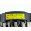 Recambio de alternador para kia stonic (yb) 1.0 t-gdi referencia OEM IAM 3730004950  