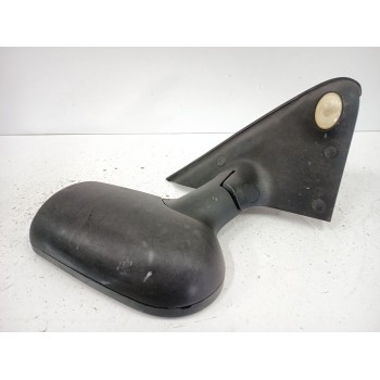 Recambio de retrovisor derecho para ford transit furgoneta (fa_ _) 2.2 tdci referencia OEM IAM   