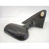 Recambio de retrovisor derecho para ford transit furgoneta (fa_ _) 2.2 tdci referencia OEM IAM   