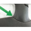 Recambio de retrovisor derecho para ford transit furgoneta (fa_ _) 2.2 tdci referencia OEM IAM   