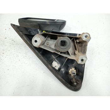 Recambio de retrovisor derecho para ford transit furgoneta (fa_ _) 2.2 tdci referencia OEM IAM   