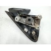 Recambio de retrovisor derecho para ford transit furgoneta (fa_ _) 2.2 tdci referencia OEM IAM   
