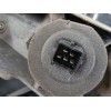 Recambio de retrovisor derecho para ford transit furgoneta (fa_ _) 2.2 tdci referencia OEM IAM   