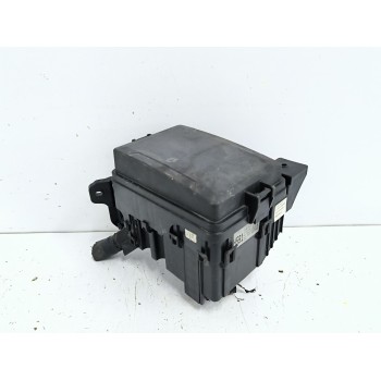 CAJA RELES / FUSIBLES 91285H8910 