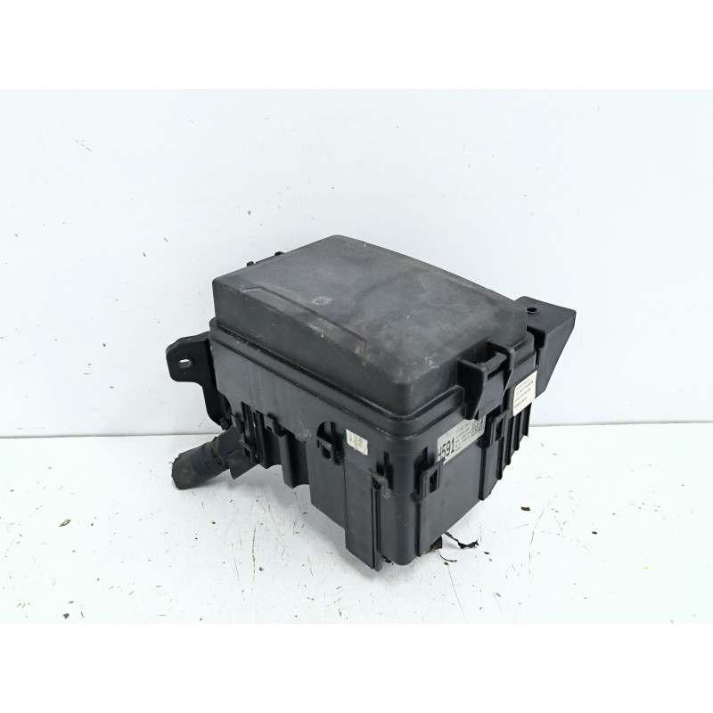 Recambio de caja reles / fusibles para kia stonic (yb) 1.0 t-gdi referencia OEM IAM 91285H8910  
