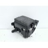Recambio de caja reles / fusibles para kia stonic (yb) 1.0 t-gdi referencia OEM IAM 91285H8910  