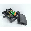 Recambio de caja reles / fusibles para kia stonic (yb) 1.0 t-gdi referencia OEM IAM 91285H8910  