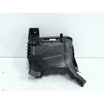 Recambio de caja reles / fusibles para kia stonic (yb) 1.0 t-gdi referencia OEM IAM 91285H8910  