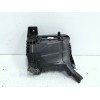 Recambio de caja reles / fusibles para kia stonic (yb) 1.0 t-gdi referencia OEM IAM 91285H8910  