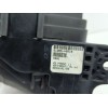 Recambio de caja reles / fusibles para kia stonic (yb) 1.0 t-gdi referencia OEM IAM 91285H8910  