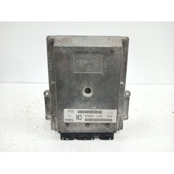 CENTRALITA MOTOR UCE 6C1112A650CN 
