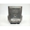 Recambio de centralita motor uce para ford transit furgoneta (fa_ _) 2.2 tdci referencia OEM IAM 6C1112A650CN  