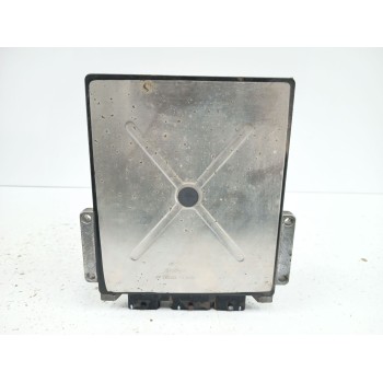 Recambio de centralita motor uce para ford transit furgoneta (fa_ _) 2.2 tdci referencia OEM IAM 6C1112A650CN  