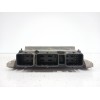 Recambio de centralita motor uce para ford transit furgoneta (fa_ _) 2.2 tdci referencia OEM IAM 6C1112A650CN  