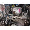 Recambio de despiece motor para volkswagen polo (6r1) 1.2 tdi referencia OEM IAM CFWA 157843 KM 