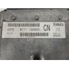 Recambio de centralita motor uce para ford transit furgoneta (fa_ _) 2.2 tdci referencia OEM IAM 6C1112A650CN  