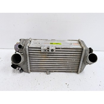 INTERCOOLER 2827004610 