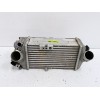 Recambio de intercooler para kia stonic (yb) 1.0 t-gdi referencia OEM IAM 2827004610  