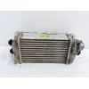 Recambio de intercooler para kia stonic (yb) 1.0 t-gdi referencia OEM IAM 2827004610  