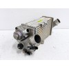 Recambio de intercooler para kia stonic (yb) 1.0 t-gdi referencia OEM IAM 2827004610  
