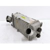 Recambio de intercooler para kia stonic (yb) 1.0 t-gdi referencia OEM IAM 2827004610  