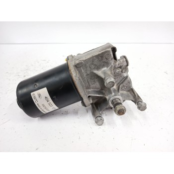 Recambio de motor limpia delantero para ford transit furgoneta (fa_ _) 2.2 tdci referencia OEM IAM 404523  