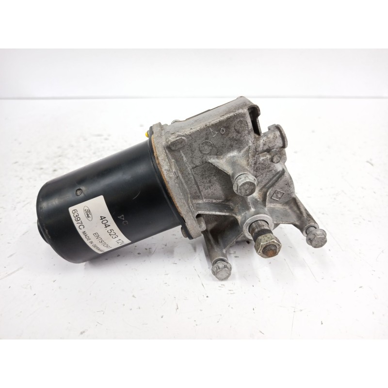 MOTOR LIMPIA DELANTERO