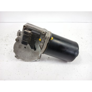 Recambio de motor limpia delantero para ford transit furgoneta (fa_ _) 2.2 tdci referencia OEM IAM 404523  