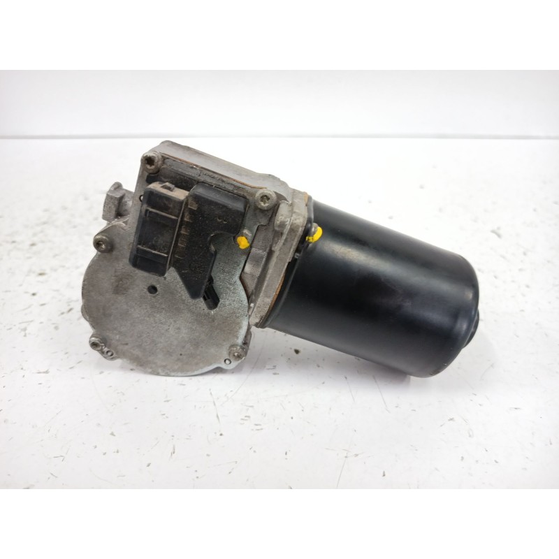 MOTOR LIMPIA DELANTERO