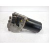 Recambio de motor limpia delantero para ford transit furgoneta (fa_ _) 2.2 tdci referencia OEM IAM 404523  